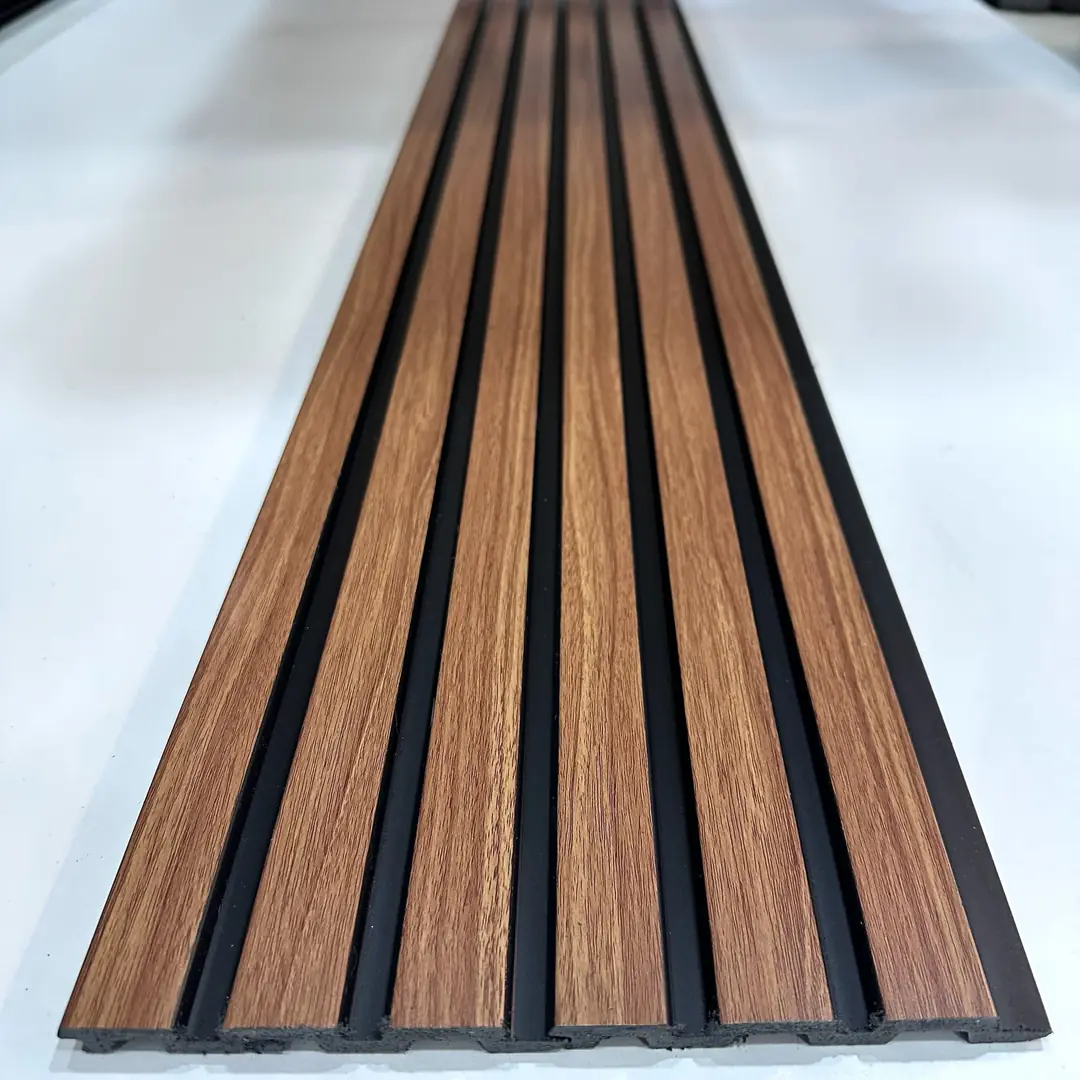 12x280 cm  ALBA GÜRGEN POLİMER DUVAR LAMBRİ KAPLAMA PANELİ-2