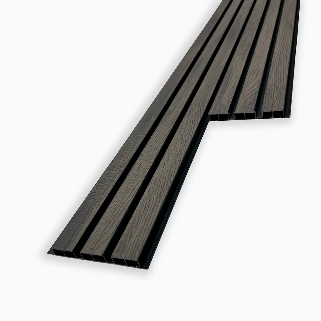 12X280 CM DUVAR PVC LAMBRİ 
