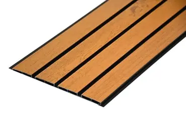 ÇAM PVC DUVAR LAMBRİ PANEL