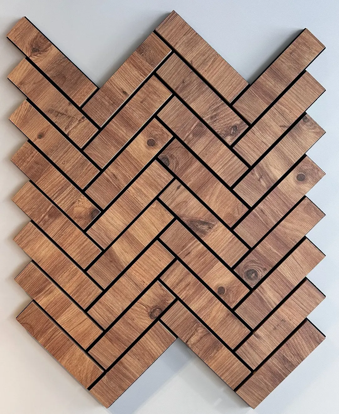 Mozaik Panel