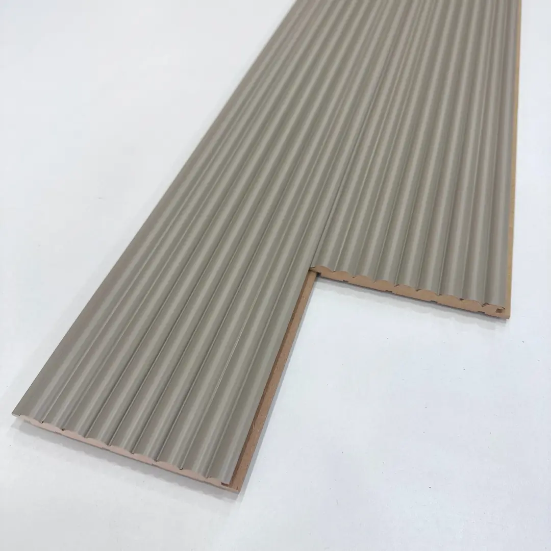 Cloe 15x280 cm Serap Mdf Duvar Paneli-2