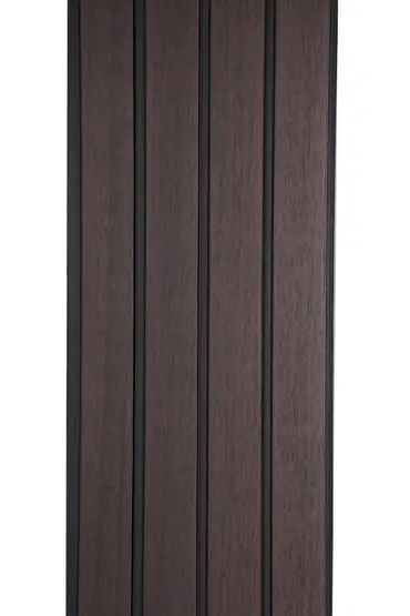 MAUN PVC DUVAR LAMBRİ PANEL-2