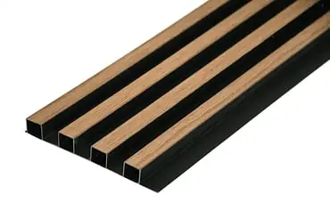 MESE 17 CM PVC DUVAR LAMBRİ PANEL