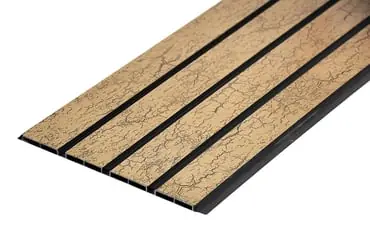 MESENTN01 PVC DUVAR LAMBRİ PANEL