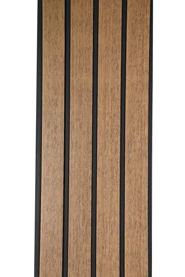 MEŞE 0202 PVC DUVAR LAMBRİ PANEL-2