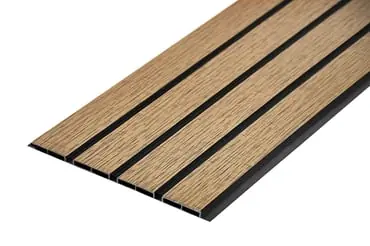NTN03 PVC DUVAR LAMBRİ PANEL
