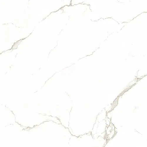 30x122 SPC Zemin Kaplama Carrara Floor-2