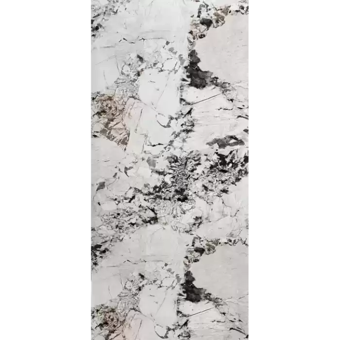 Mıelle Desenli Pvc Duvar Paneli 122*244cm