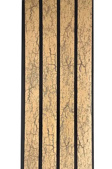 MESENTN01 PVC DUVAR LAMBRİ PANEL-2