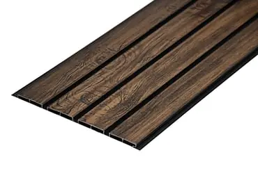 MEŞE 3701 PVC DUVAR LAMBRİ PANEL