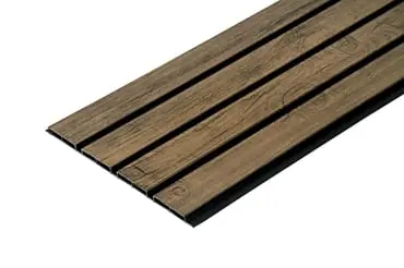 NTN3701 PVC DUVAR LAMBRİ PANEL