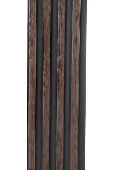 MAUN 17 CM PVC DUVAR LAMBRİ PANEL-2
