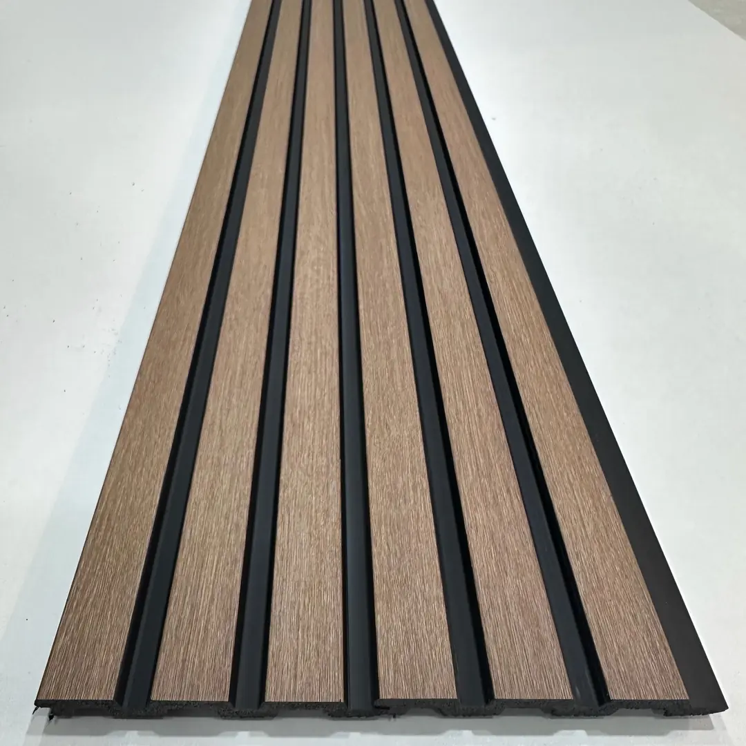 12x280 cm ALBA ÇAM  POLİMER DUVAR LAMBRİ KAPLAMA PANELİ-2