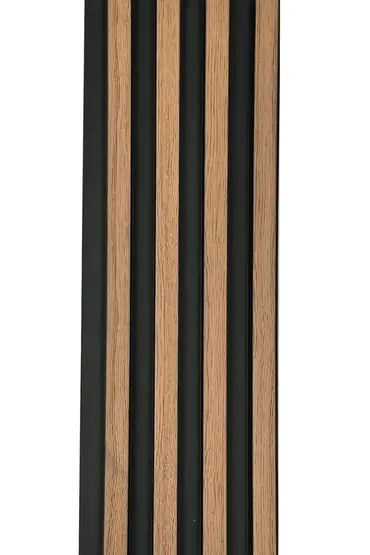 MESE 17 CM PVC DUVAR LAMBRİ PANEL-2