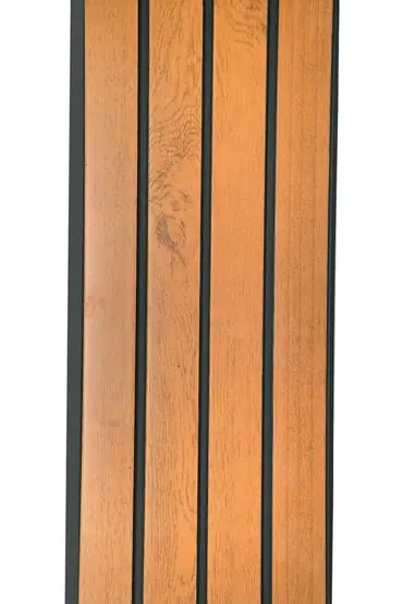 ÇAM PVC DUVAR LAMBRİ PANEL-2