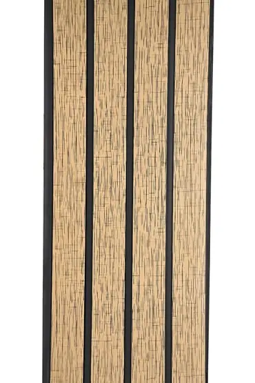 NTN03 PVC DUVAR LAMBRİ PANEL-2