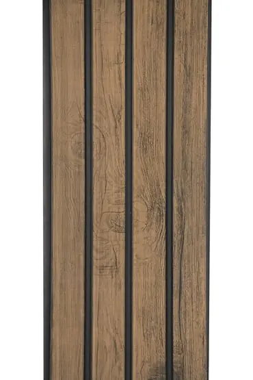 NTN3701 PVC DUVAR LAMBRİ PANEL-2