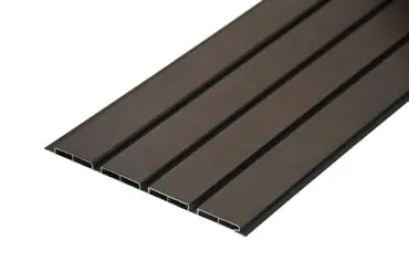 MAUN PVC DUVAR LAMBRİ PANEL