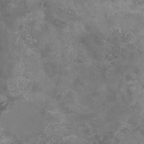 30x122 SPC Zemin Kaplama Beton Floor-2