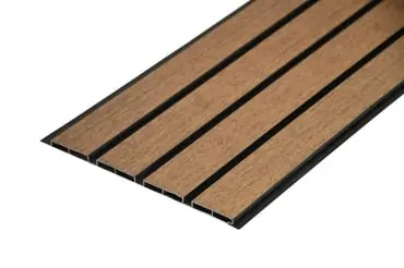 MEŞE 0202 PVC DUVAR LAMBRİ PANEL