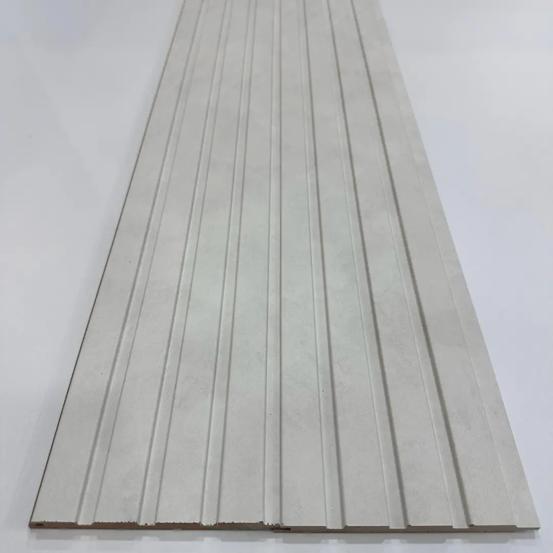 Tetra 15x280 cm Ayışığı Mdf Duvar Paneli-2