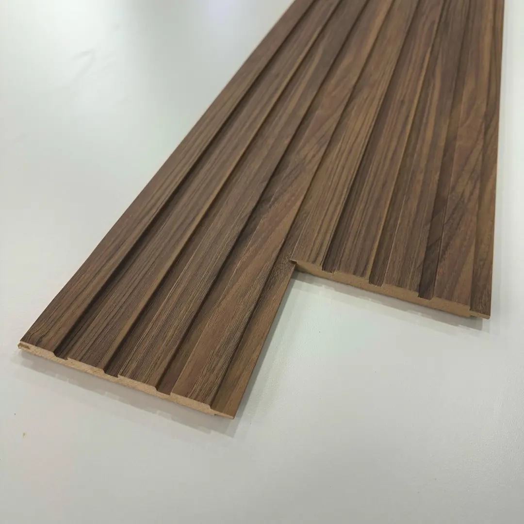 15x280 Panel-2