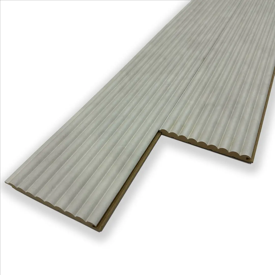 Cloe 15x280 cm Ayışığı Mdf Duvar Paneli-2