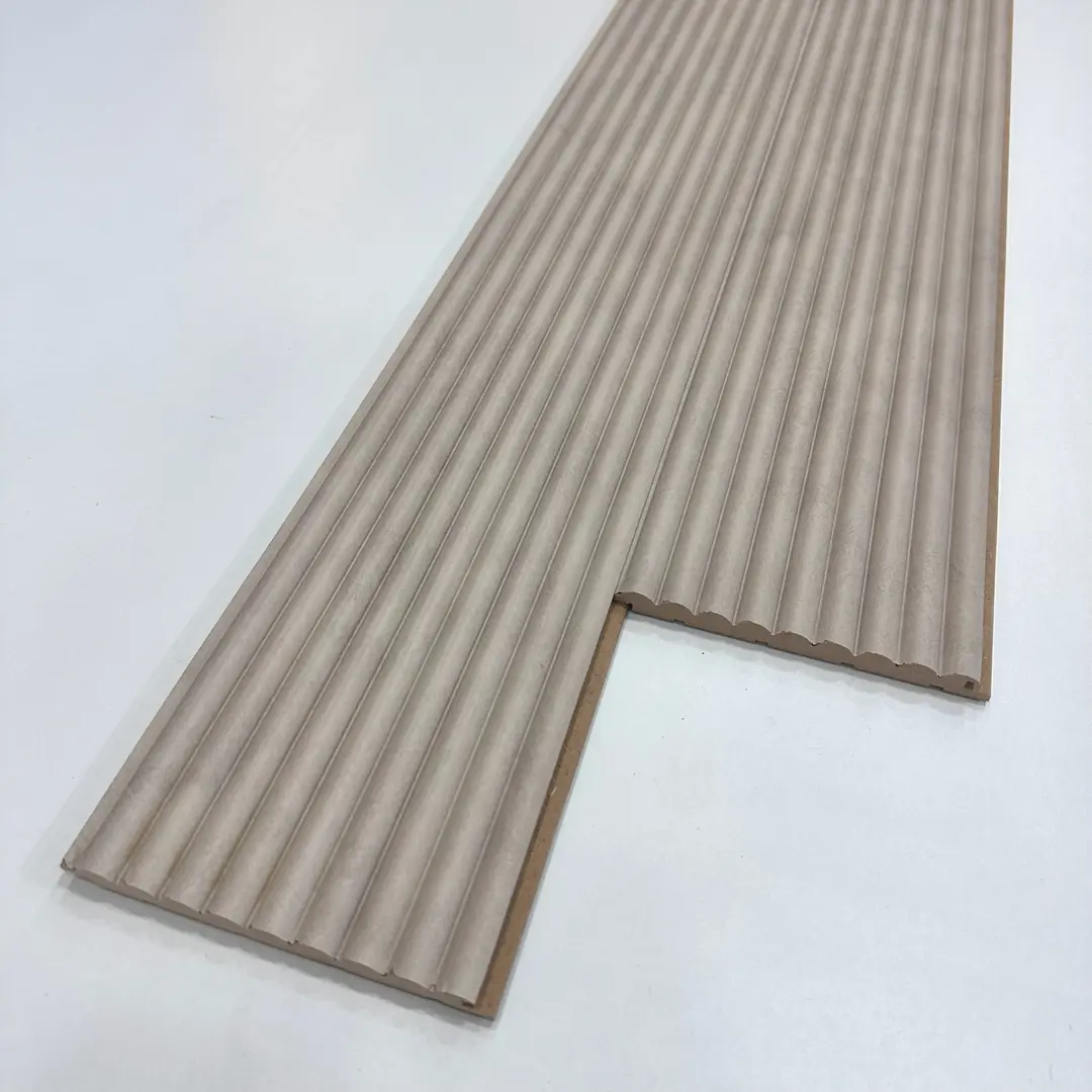Cloe 15x280 cm Aytaşı Mdf Duvar Paneli-2