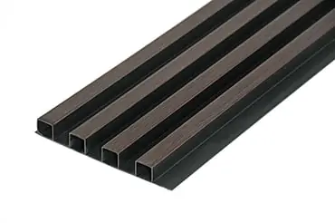 MAUN 17 CM PVC DUVAR LAMBRİ PANEL