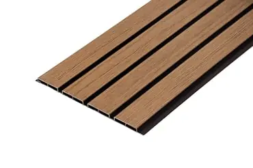 MEŞE  PVC DUVAR LAMBRİ PANEL