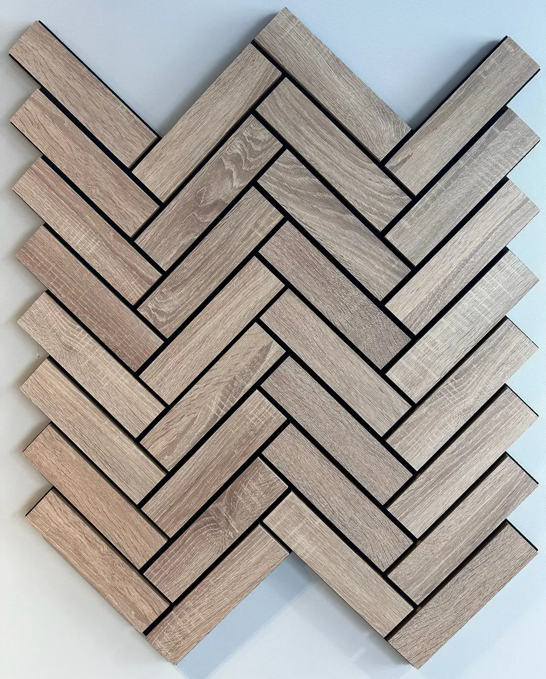Mozaik Sonoma Akustik Duvar Paneli 75X58 CM 