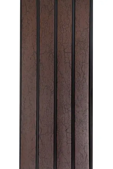 CEVİZ01 PVC DUVAR LAMBRİ PANEL-2